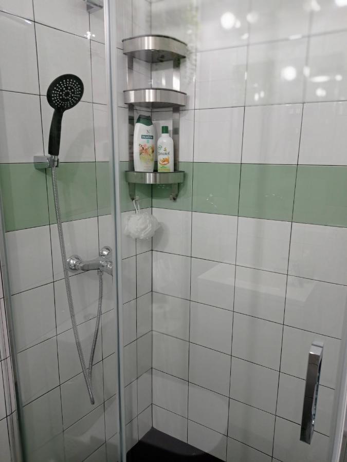 Casa Traviesas Villa Padron Ngoại thất bức ảnh