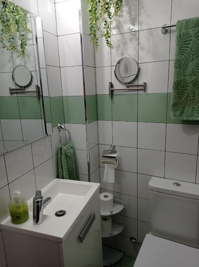 Casa Traviesas Villa Padron Ngoại thất bức ảnh